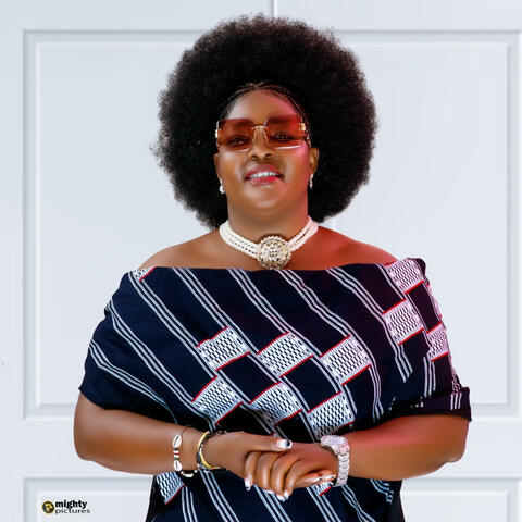 NYINGA KONYI