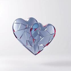 Mi Venganza (Desde El Dolor)