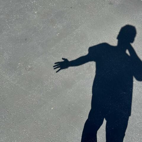 Meet Your Reach