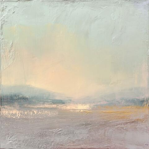 Transparent Landscapes