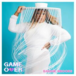Game Over