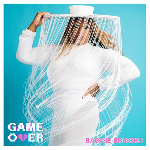 Game Over