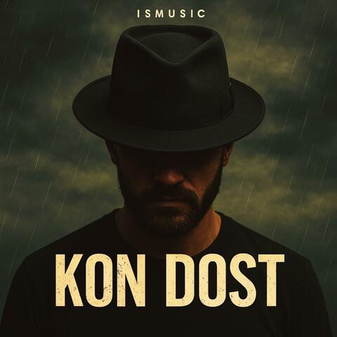 Kon Dost