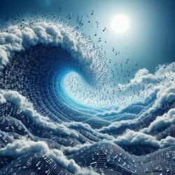 Monsoon