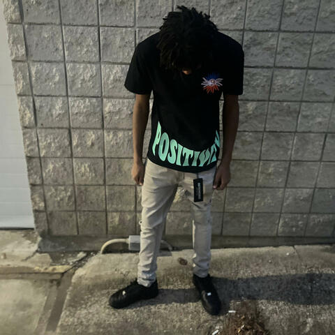 Money Phone