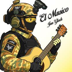 El Musico