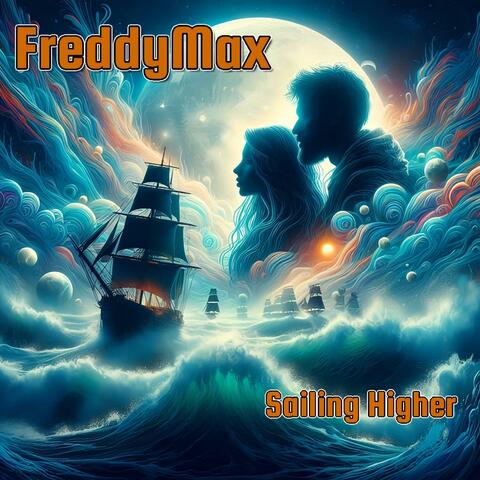 Sailing Higher