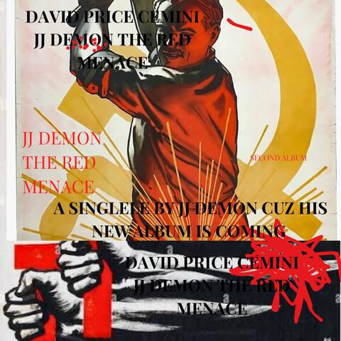 David Price Cemini, and All The Other Working Class Heroes, The Best Among Us