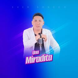 Una Miradita