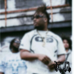 D wade (feat. RTL Meeze)