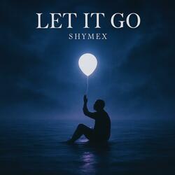Let it go
