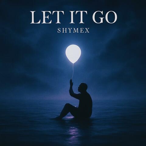 Let it go