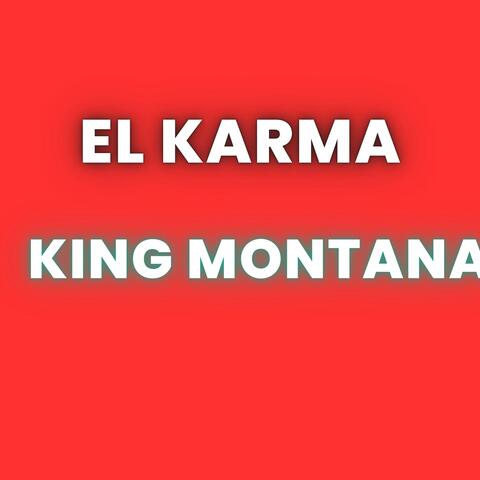 el karma