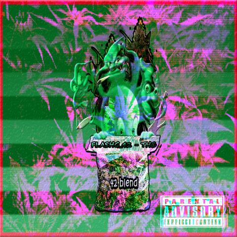 THC