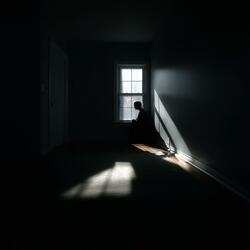 Window Light