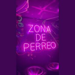 MUEVELO RKT TYPE BEAT