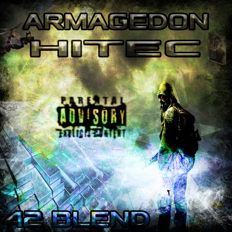 HITEC