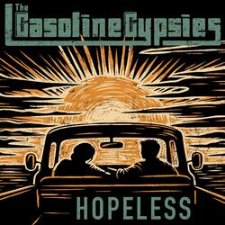 Hopeless