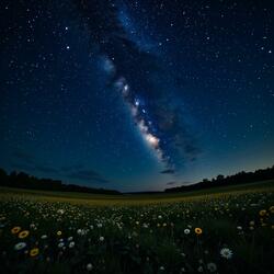 Nocturne in B minor