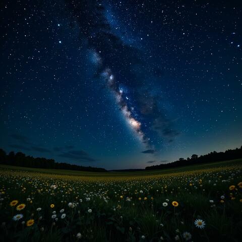 Nocturne in B minor