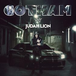 Gotham