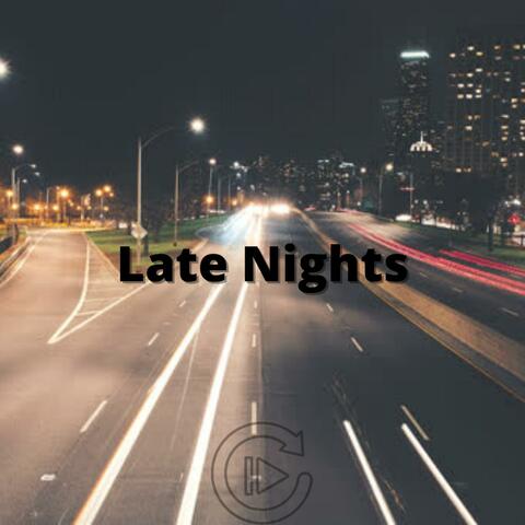 Late Nights