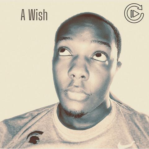 A Wish