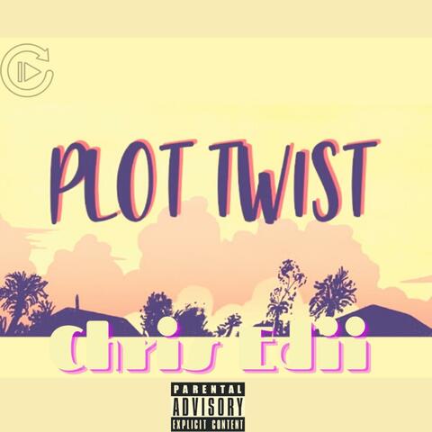 Plot Twist