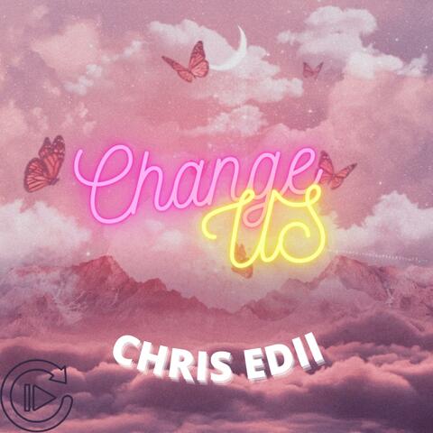 Change Us