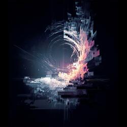 ECHO