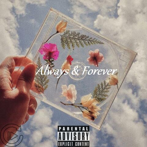 Always and Forever