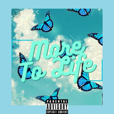 More to Life