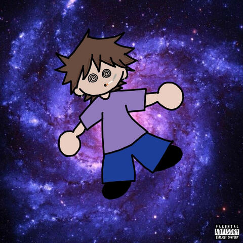 Lokita x mí (feat. Yukine21)