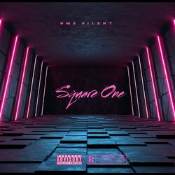 Square One