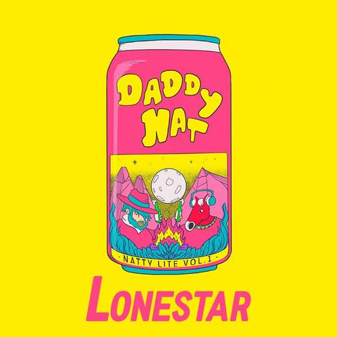 Lonestar