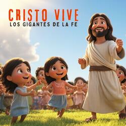 Cristo Vive