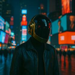 The Designer