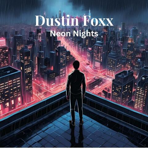 Neon Nights