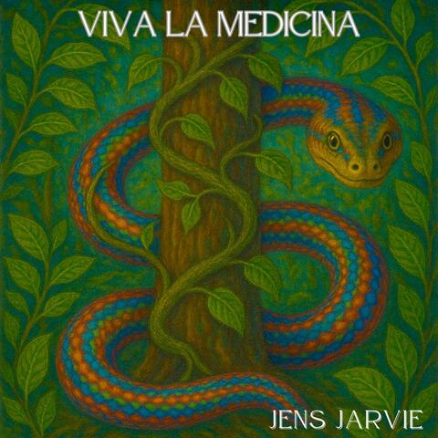 Viva la medicina