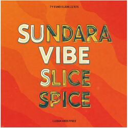 dice slice spice