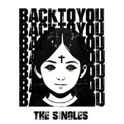 Back To You (Radio Edit)