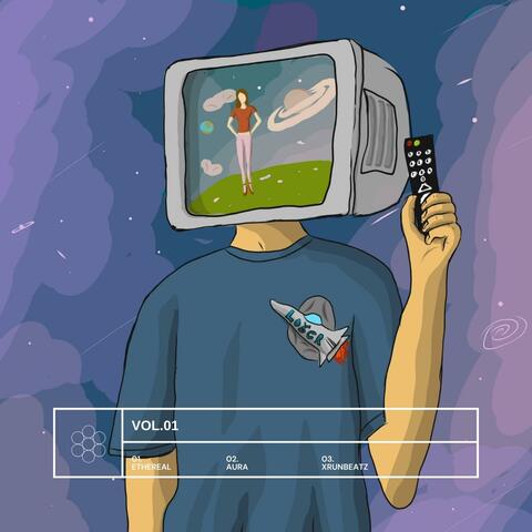 Ethereal Tape