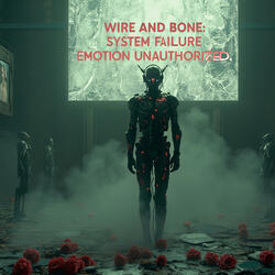Wire and Bone