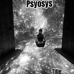 Psyosys