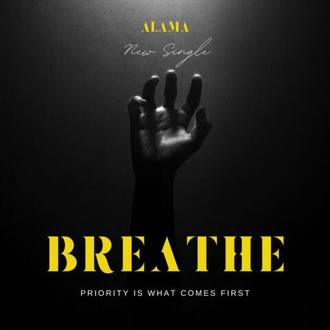 BREATHE