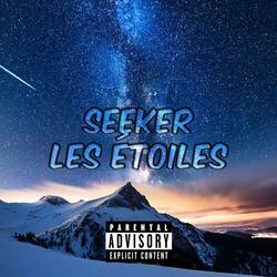 LES ÉTOILES