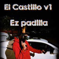 El Castillo v1