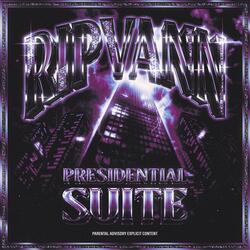 WHO THAT BE (feat. yungstigmatamanne)