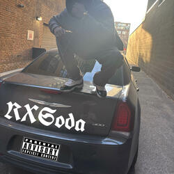 RXSoda (feat. Dxrop)