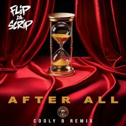 After All (feat. Crucial) (Cooly D Remix)